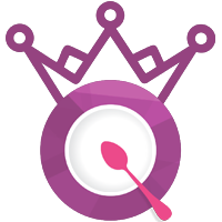 Qusine - Your Royal Chef